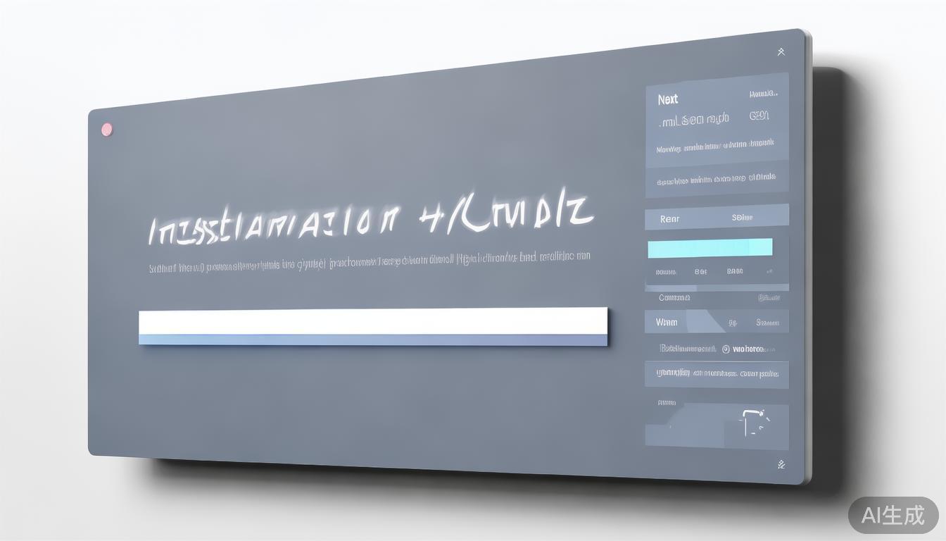 tp官网提供的最新版本下载,用户体验大提升。_官网下载入口_官网下载最新客户端