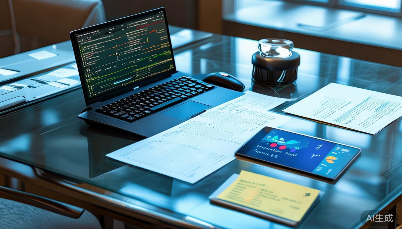 收集数据的平台_如何通过TP官方app下载收集市场数据?_收集数据的app