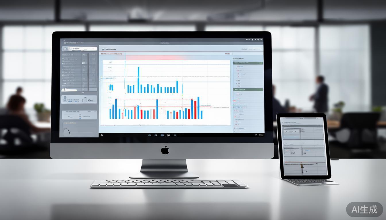 TP官方网站下载的项目管理工具概述_官方网站的功能_网站管理工具的功能