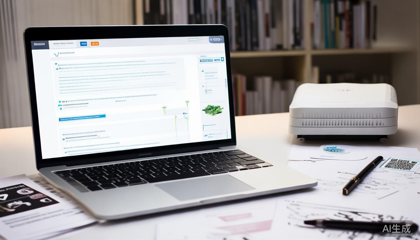 如何通过tp官网获取安装帮助与技术支持?_获取安装的重要更新选哪一个_获取安装id