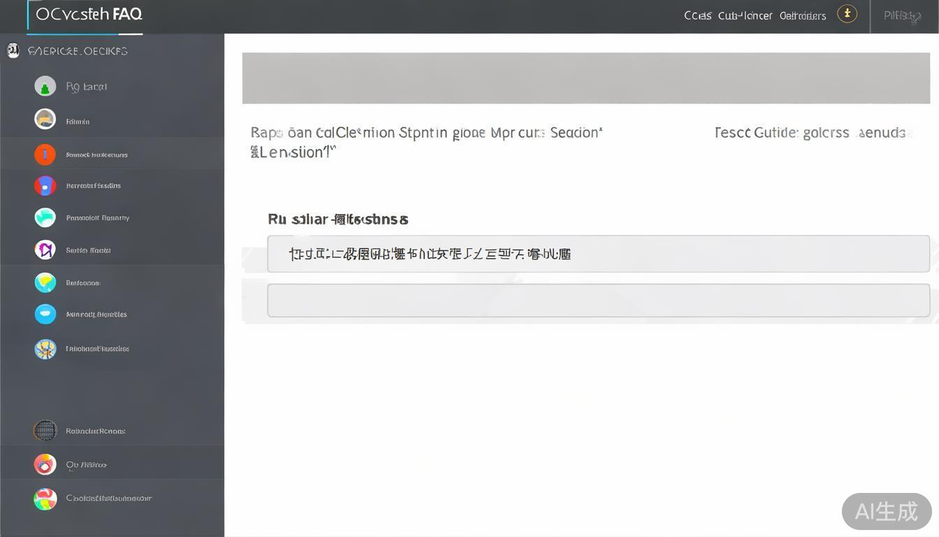 用户反馈怎么写完整_用户反馈问题改善机制_用户反馈:tpwallet官方网站在用户支持服务方面的表现与改进建议。