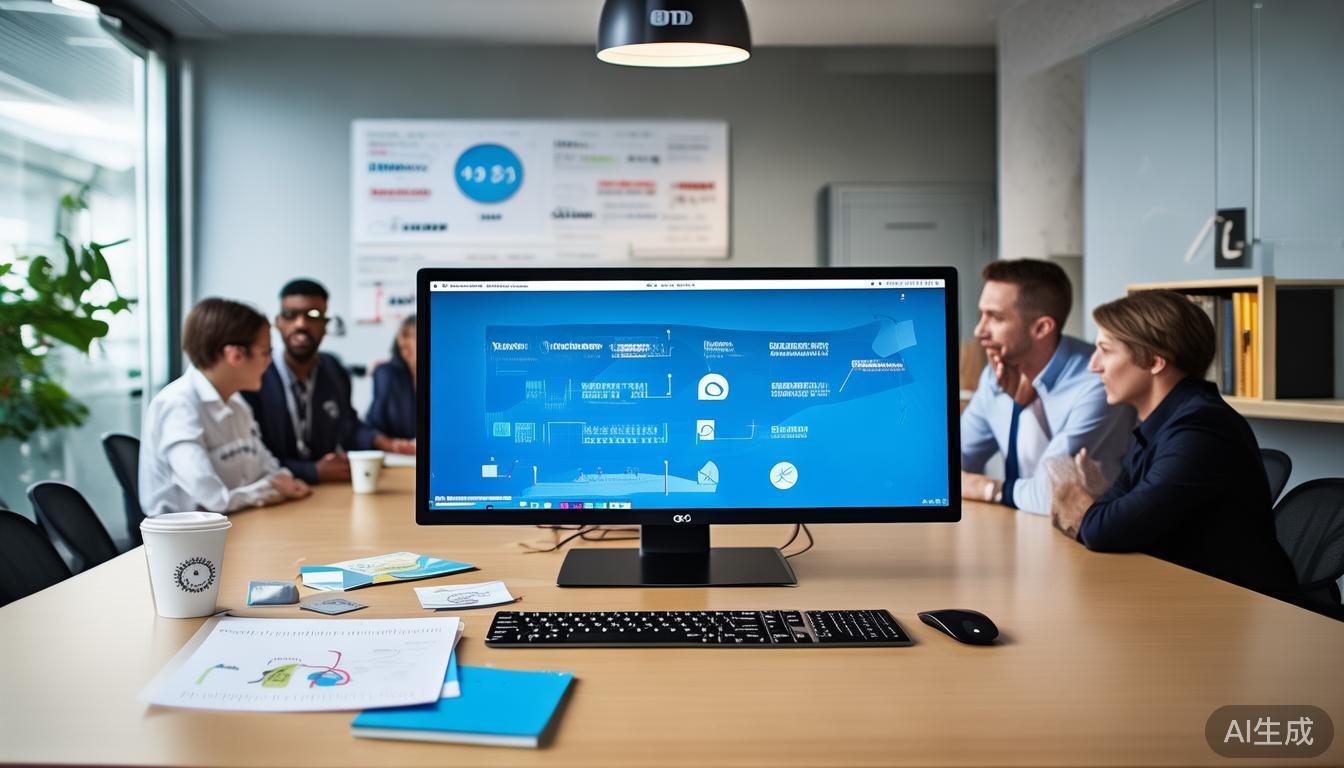 数字转型新动力_数字转型意思_如何在TP最新版下载中实现数字转型?