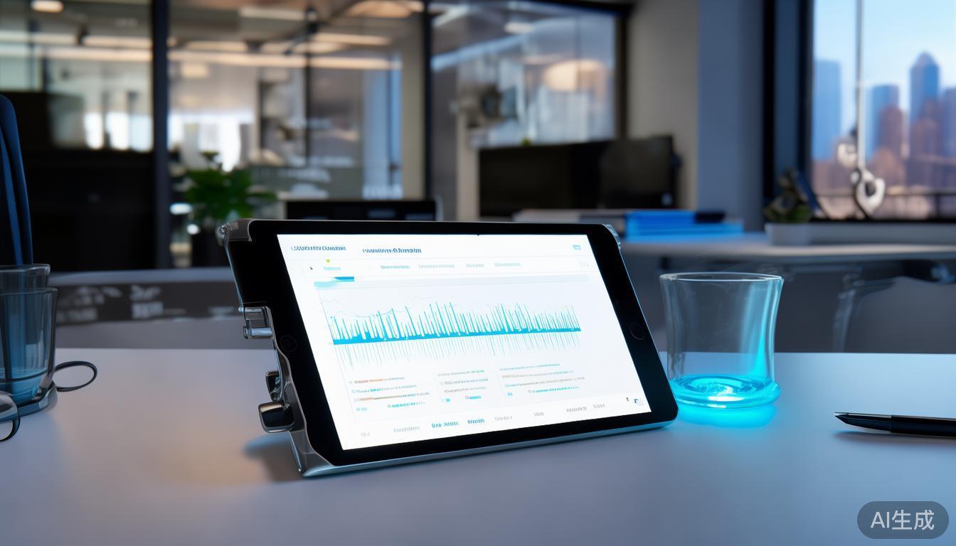 商业银行业务转型与融资管理_如何通过TP官方下载app增强商业转型_转型包括