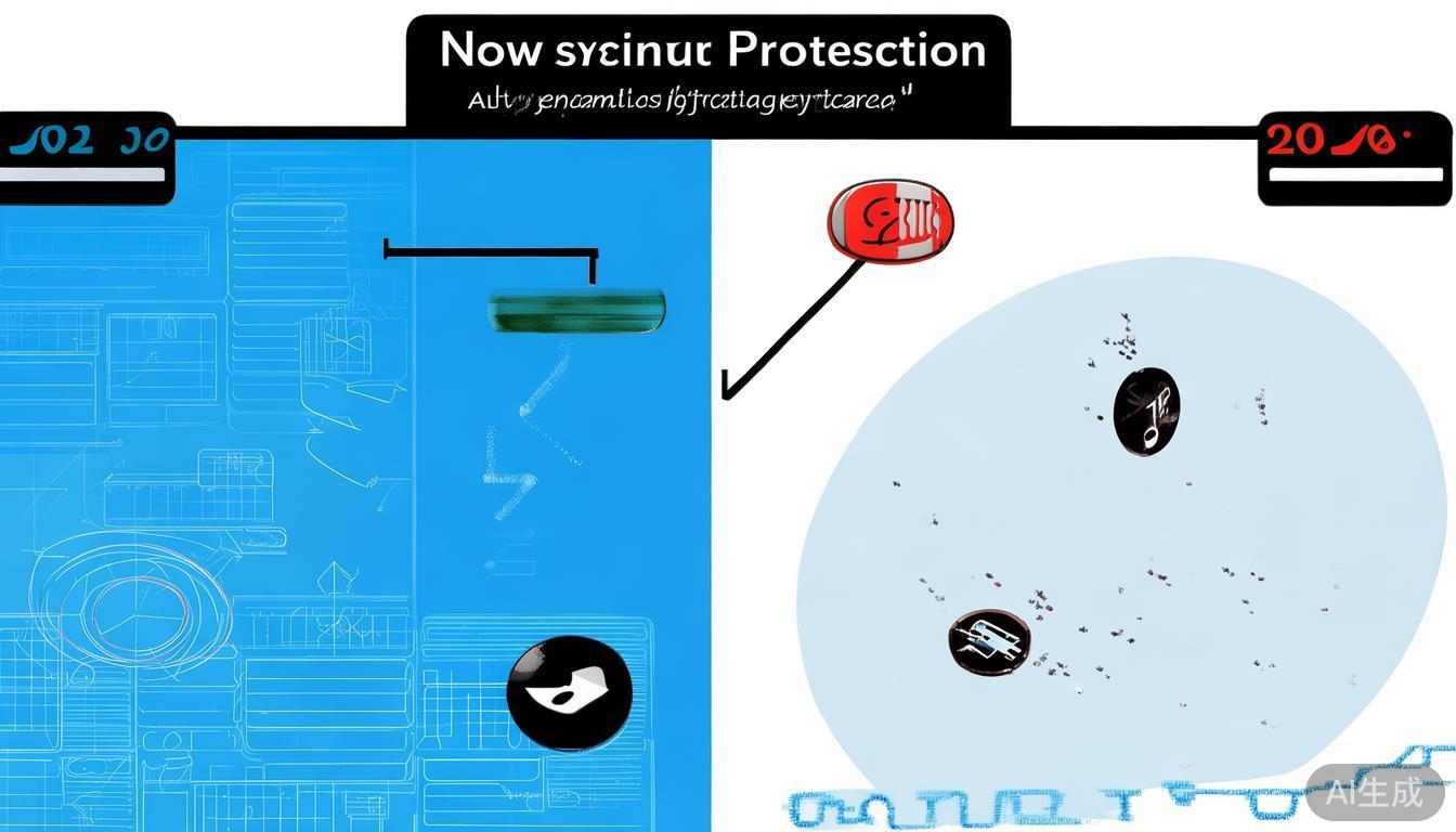 mp4播放器安卓版_tp官方下载安卓2025:新旧版本对比中的技术革新_国产平板安卓5