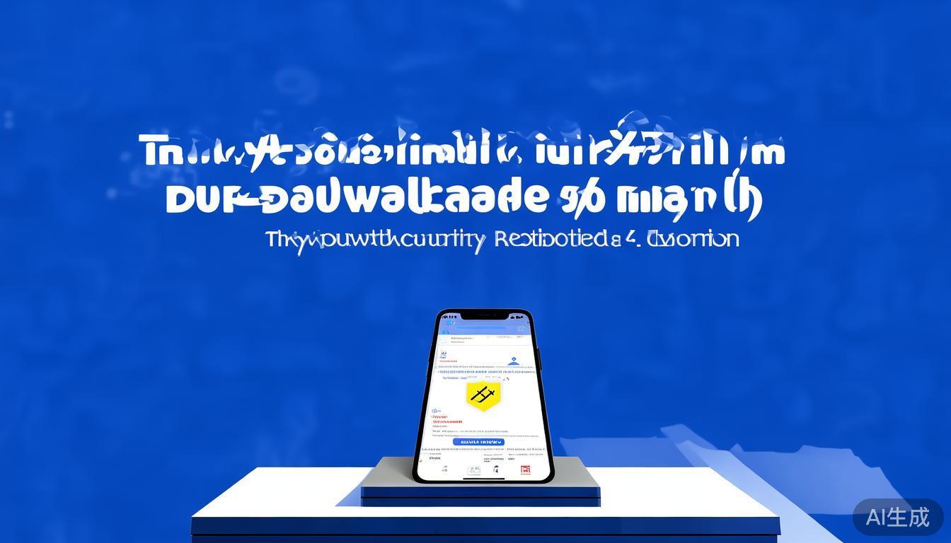 qq用户增长英语作文_局域网通过用户账户名代理上网_如何通过TPWallet官网下载推动用户增长