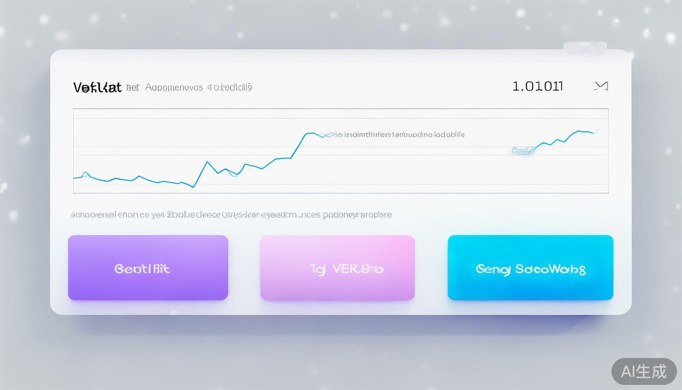 应用指南是什么_用户指南:下载tokenpocket官网安卓应用后的最佳实践_应用指南是什么意思