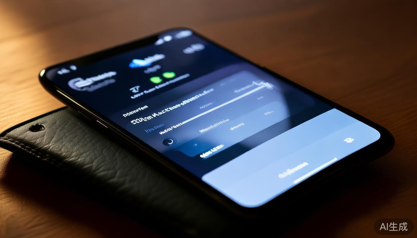 如何在tp钱包app安卓版设置定期资产监控与评估功能?_cms监控安卓手机版_首山钱包安卓版