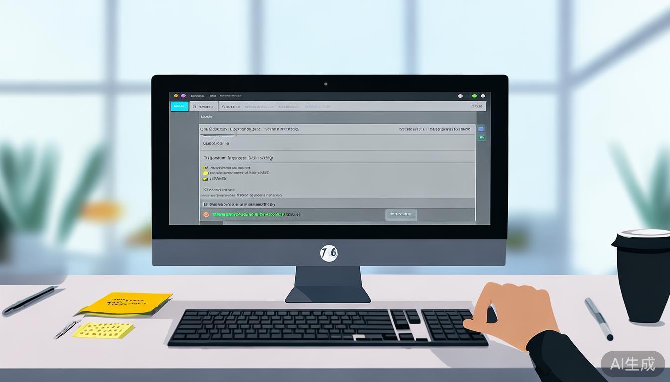 html5从入门到精通_vb从入门到精通_TPWallet使用指南:从入门到精通