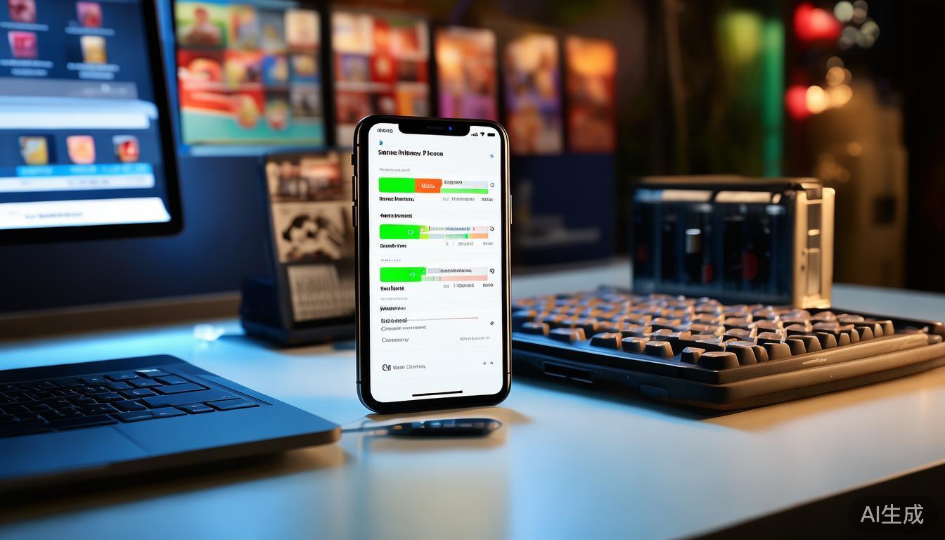 2. 不容错过!TP安卓版官方正版功能全解析_2. 不容错过!TP安卓版官方正版功能全解析_2. 不容错过!TP安卓版官方正版功能全解析