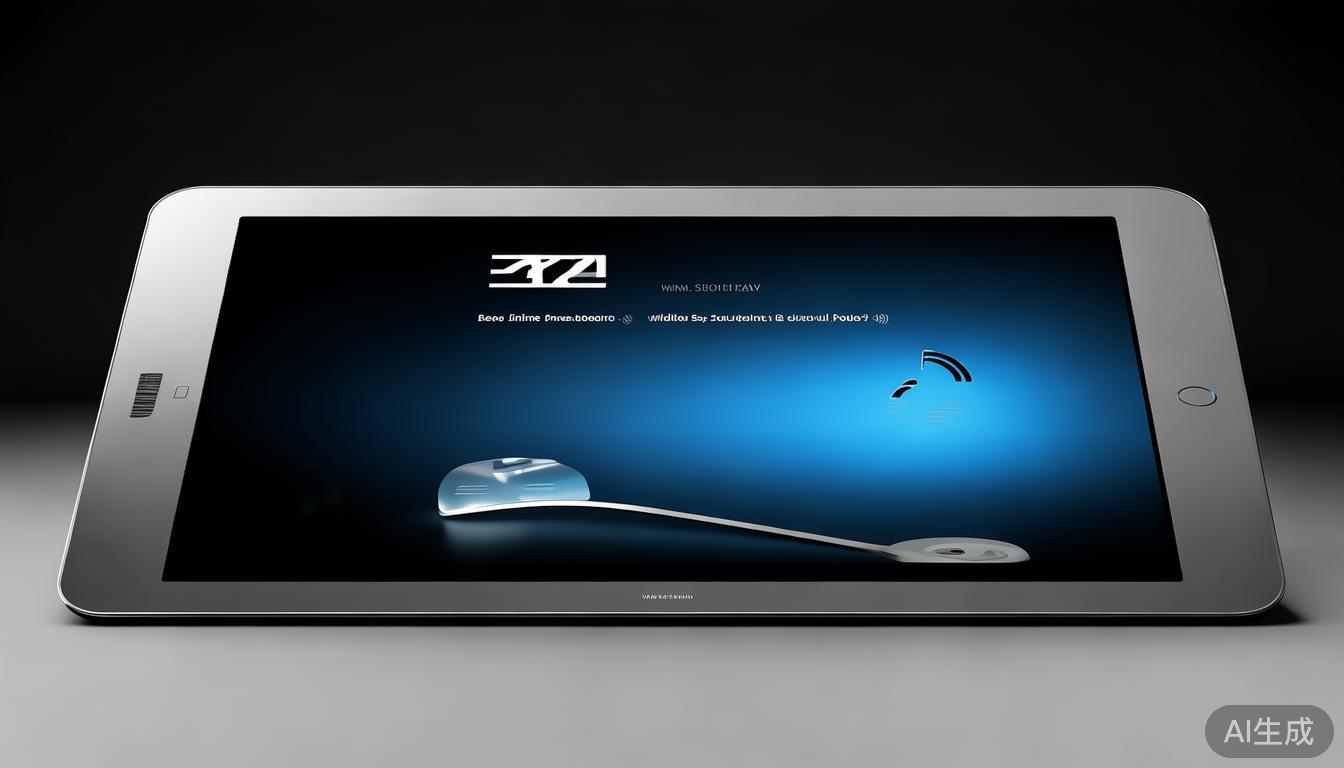 8. 打造完美网络环境,TP官方版不可或缺_完美缺点下载_完美文件缺失