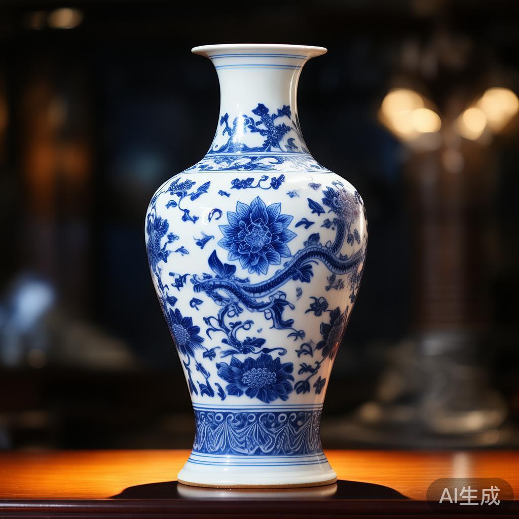 行业趋势预测:tp 2025安卓版AI功能或将重塑移动应用交互逻辑!_app交互逻辑_交互运用