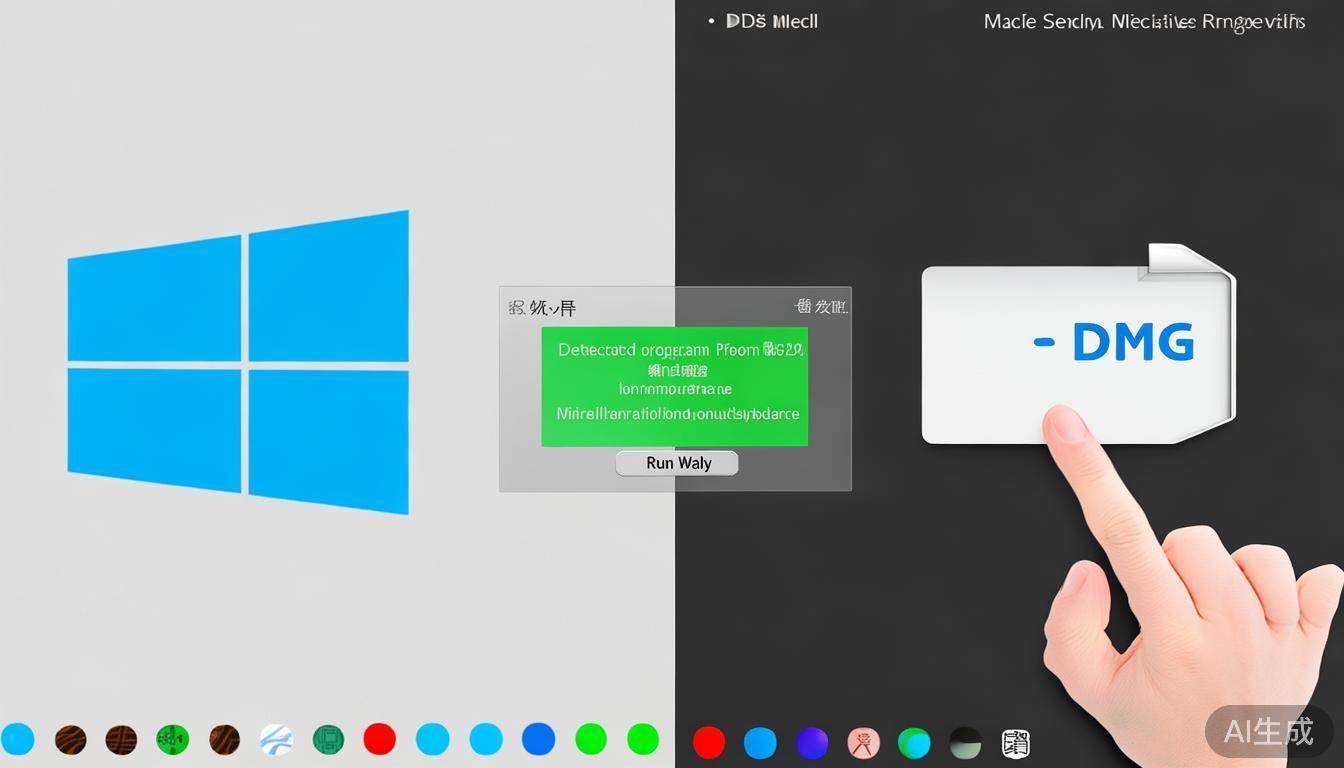 安装官方app_如何在各类设备中顺利下载安装tp官网的app?_下载中心软件安装