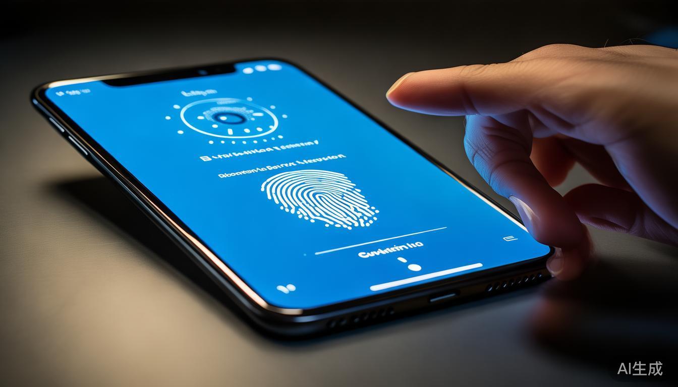 2025年安卓应用巅峰对决:tp官方版VS竞品X的核心功能横向评测!_手机横向评测_什么叫横向测评