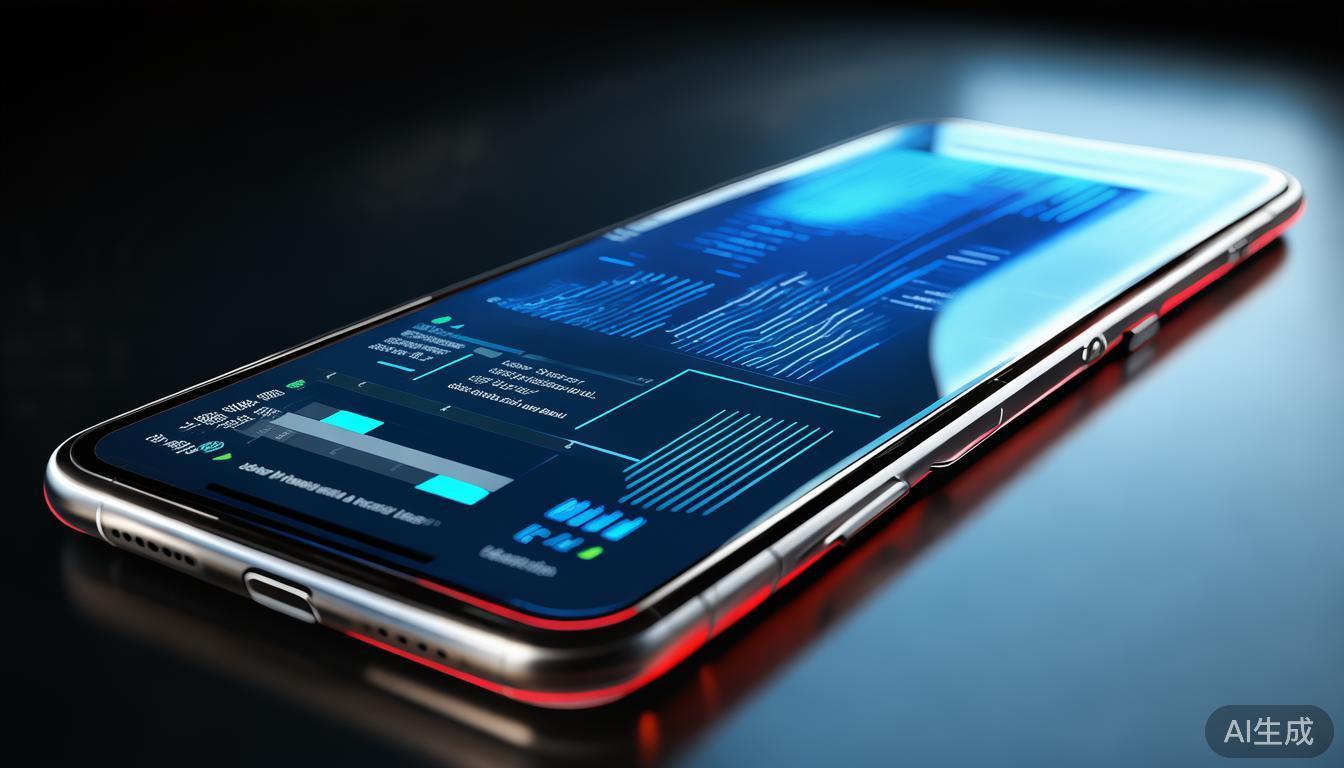 国产平板安卓系统8寸_昂达mp4升级最新系统包你会_TP官方下载安卓最新版本2025的客户需求响应机制