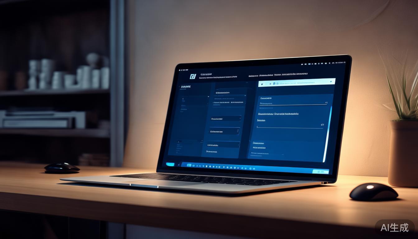 钱包链名称_tp钱包怎么添加zsc链钱包_钱包添加flow链
