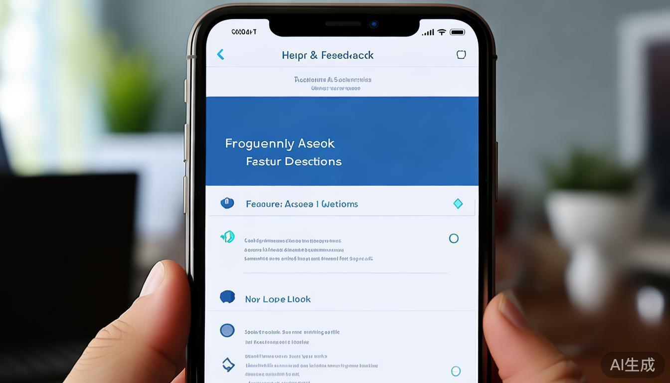 安卓引导模式是什么_如何在TP官方下载安卓最新版中进行用户引导？_安卓引导