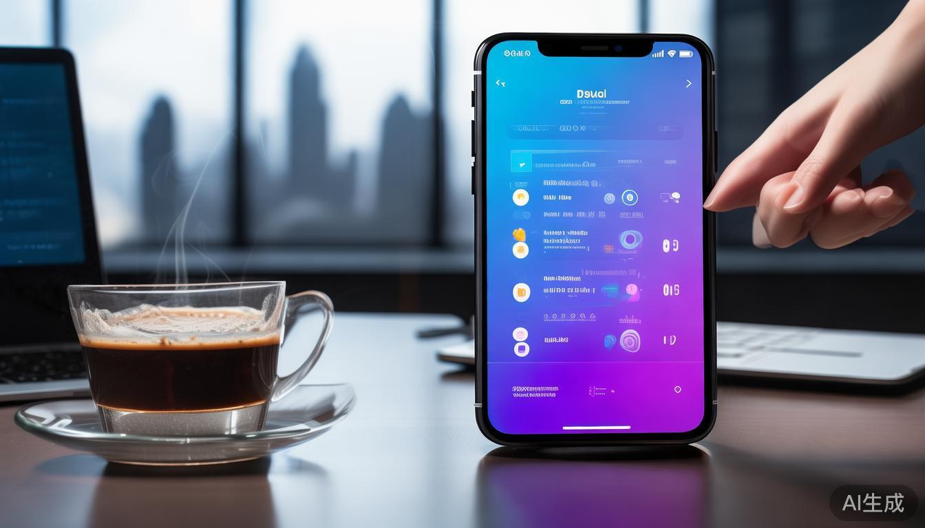 如何通过TPWallet进行全球金融合作?_全球金融协议_金融全球化下的国际协调与合作