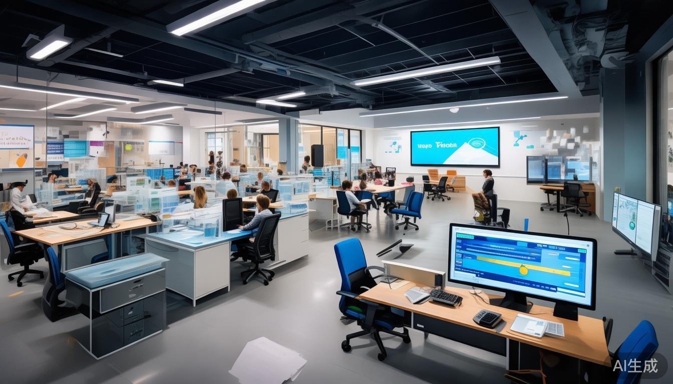 TP官方下载安卓最新版对企业结构优化的帮助_安卓最新官方优化结构下载版_优化安卓软件下载