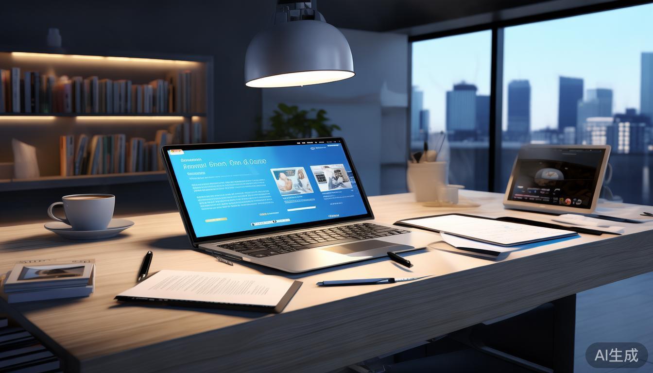 培训网页_培训的网站_如何通过tpWallet官网下载参与线上投资培训与知识提升活动？