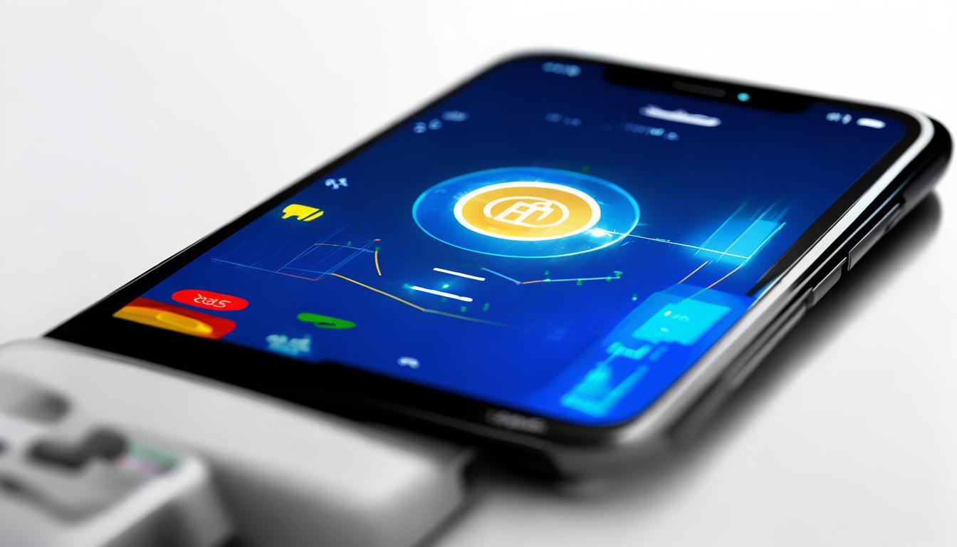 TokenPocket钱包APP的用户满意度调查结果_TokenPocket钱包APP的用户满意度调查结果_TokenPocket钱包APP的用户满意度调查结果