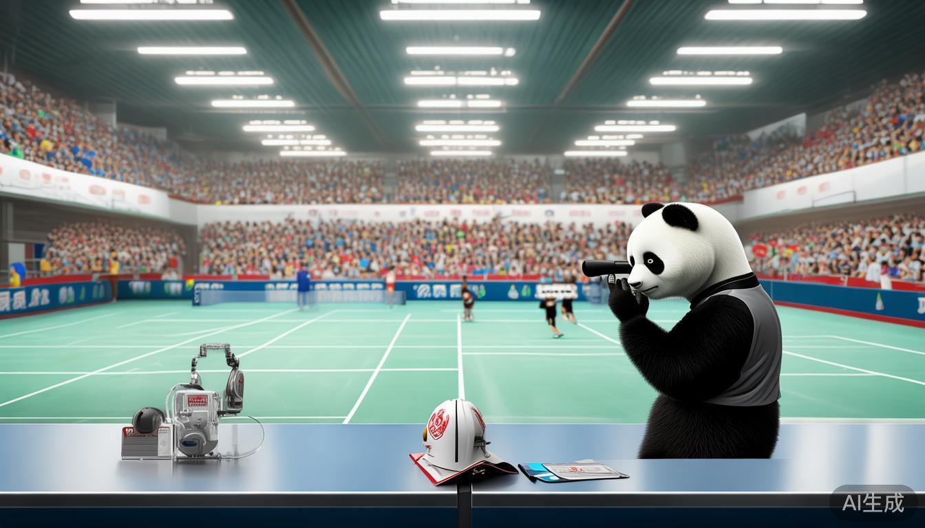 沟通与反馈_TP钱包的沟通与反馈机制_沟通反馈机制