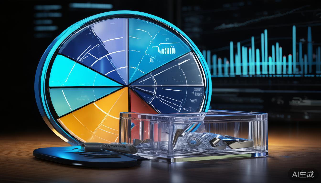 探索tp官方网址下载如何优化你的投资组合,增强资金流动性与收益!_流动性强的收益_流动收益风险