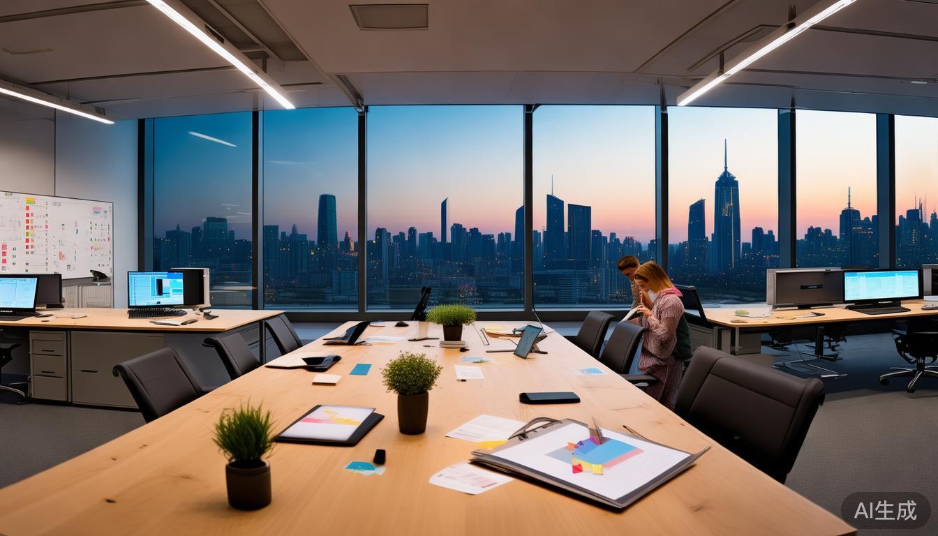 团队显示_团队表现情况怎么写_如何在TP官网下载安卓最新版本2025中提升团队表现