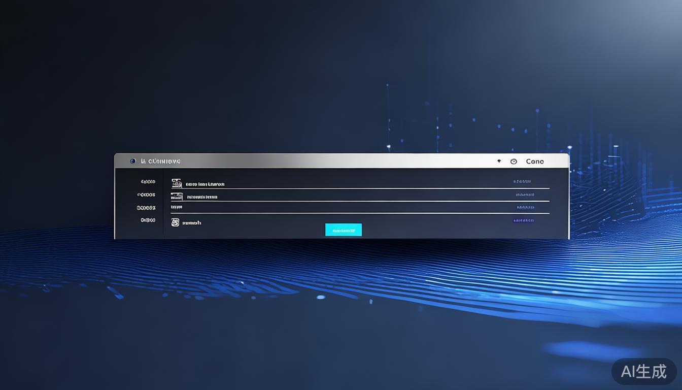 新钱包是什么意思_tp钱包官方正版下载的新版本更新,带来了哪些新功能和改进?_新钱包下载手机版