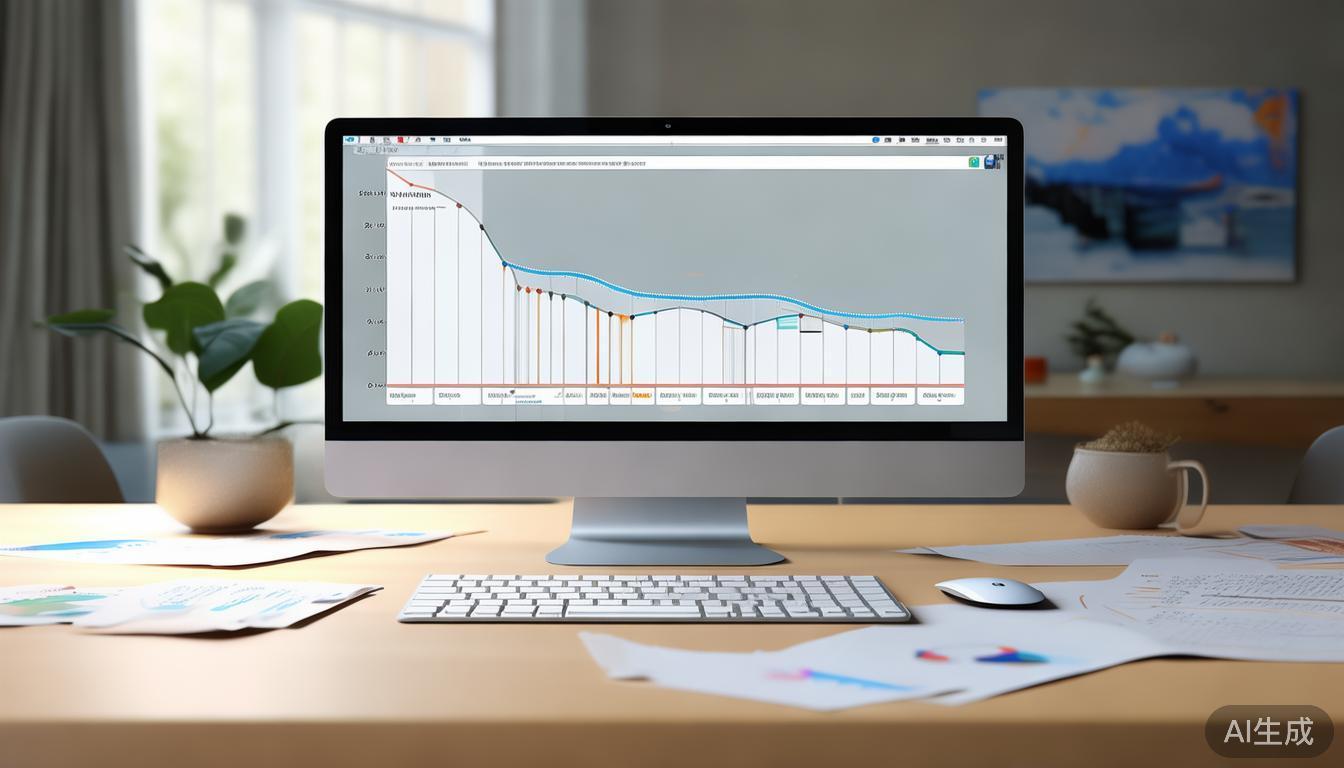 导向性原则是什么意思_TP最新版本下载的市场导向与消费者趋势_导向型是什么