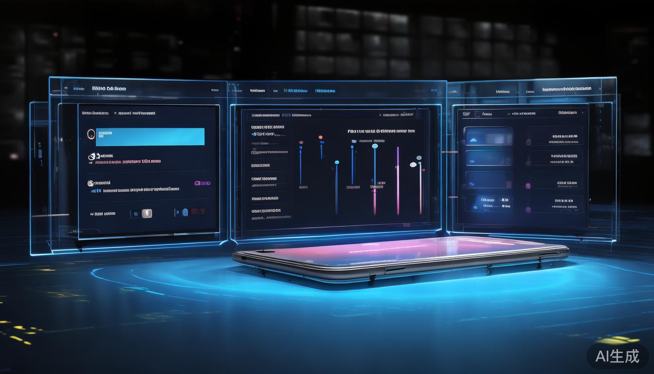 最新qq版本官方下载_如何通过TP官方安卓最新版本下载开展客户调研？_微信6.0官方安卓版本