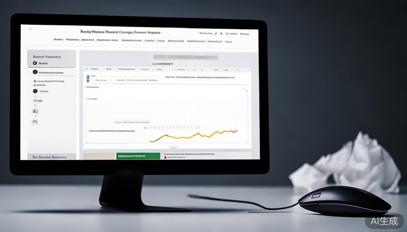 数字钱包中的资产如何变现_钱包官方网站_如何通过tokenpocket钱包官网高效处理你的数字资产？