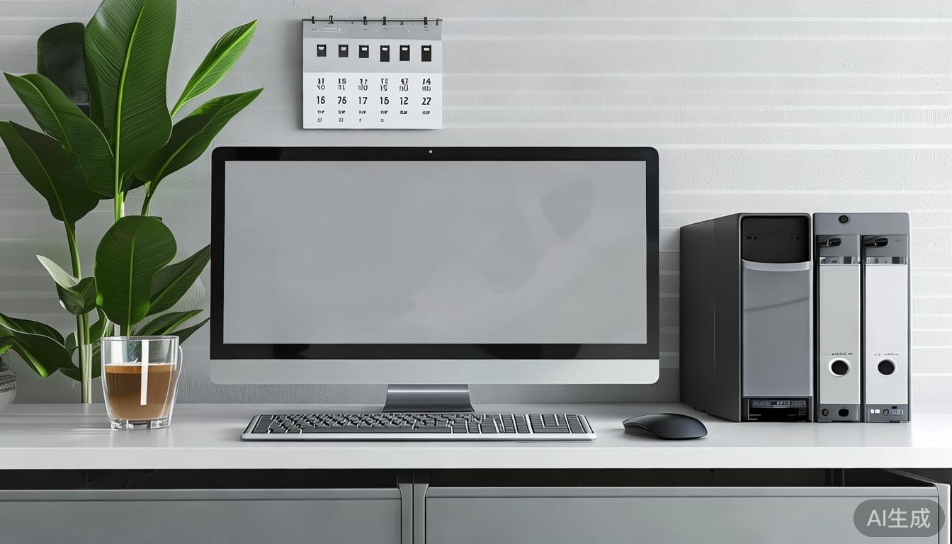 战胜竞争对手:TP最新版下载的优势_战胜竞争对手的方法_战胜竞争者