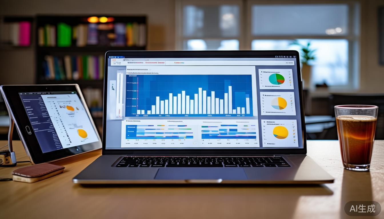 进展展示_进展时间_如何在2025 TP官网最新版本中分享工作进展