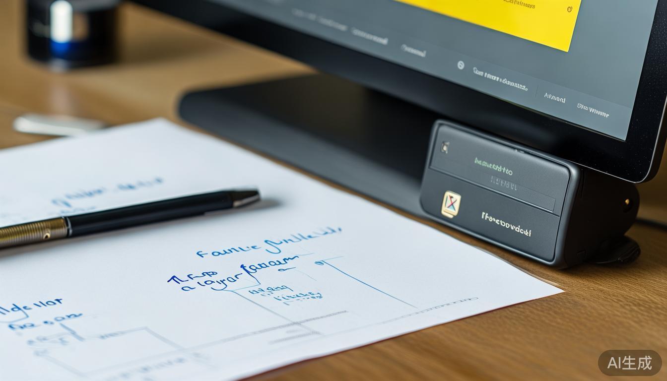 如何通过tokenpocket官方网站保护你的数字资产免受网络攻击?_如何通过tokenpocket官方网站保护你的数字资产免受网络攻击?_如何通过tokenpocket官方网站保护你的数字资产免受网络攻击?