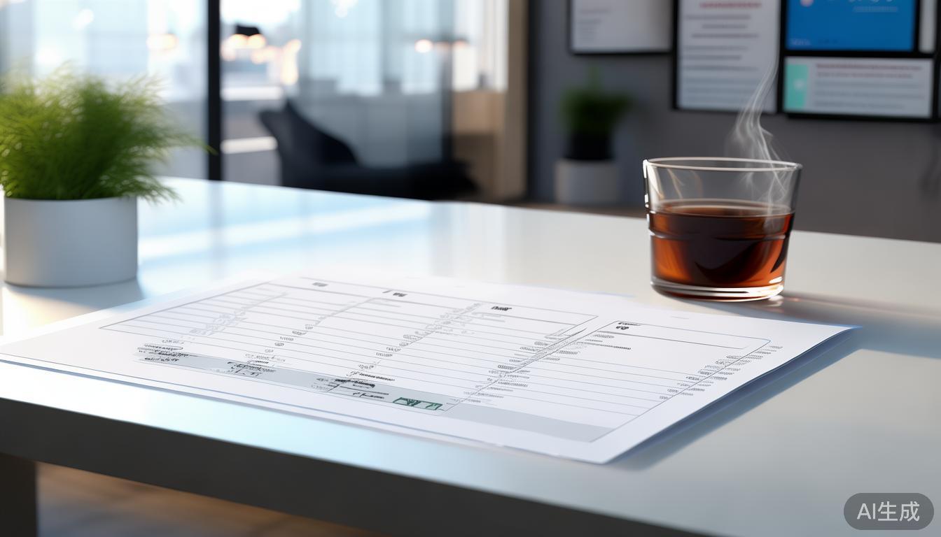 如何在TP最新版本下载中制定市场计划?_如何在TP最新版本下载中制定市场计划?_如何在TP最新版本下载中制定市场计划?