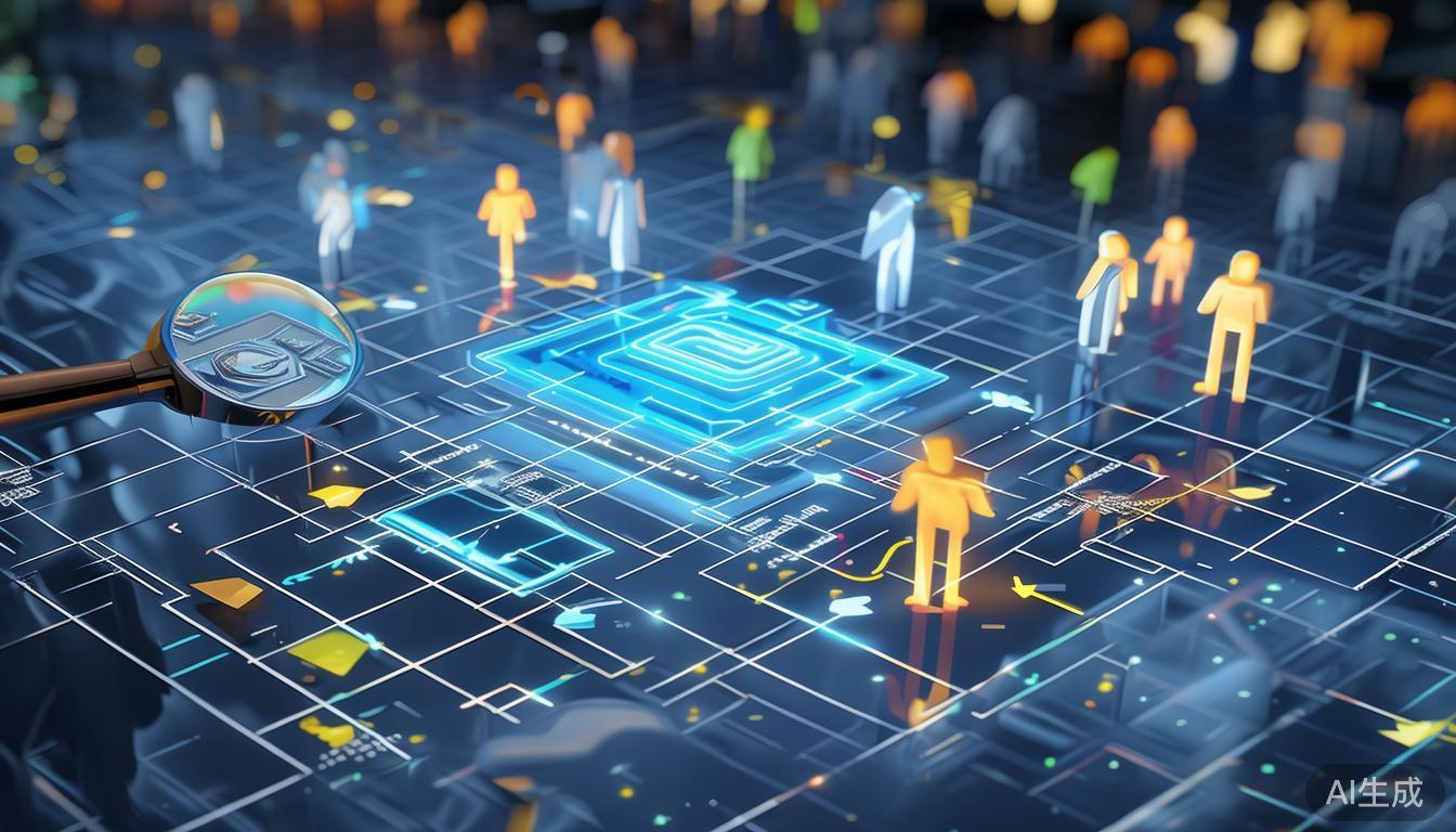 效果评估工具_TP官网下载苹果版的市场推广效果与评估_效果评估图片