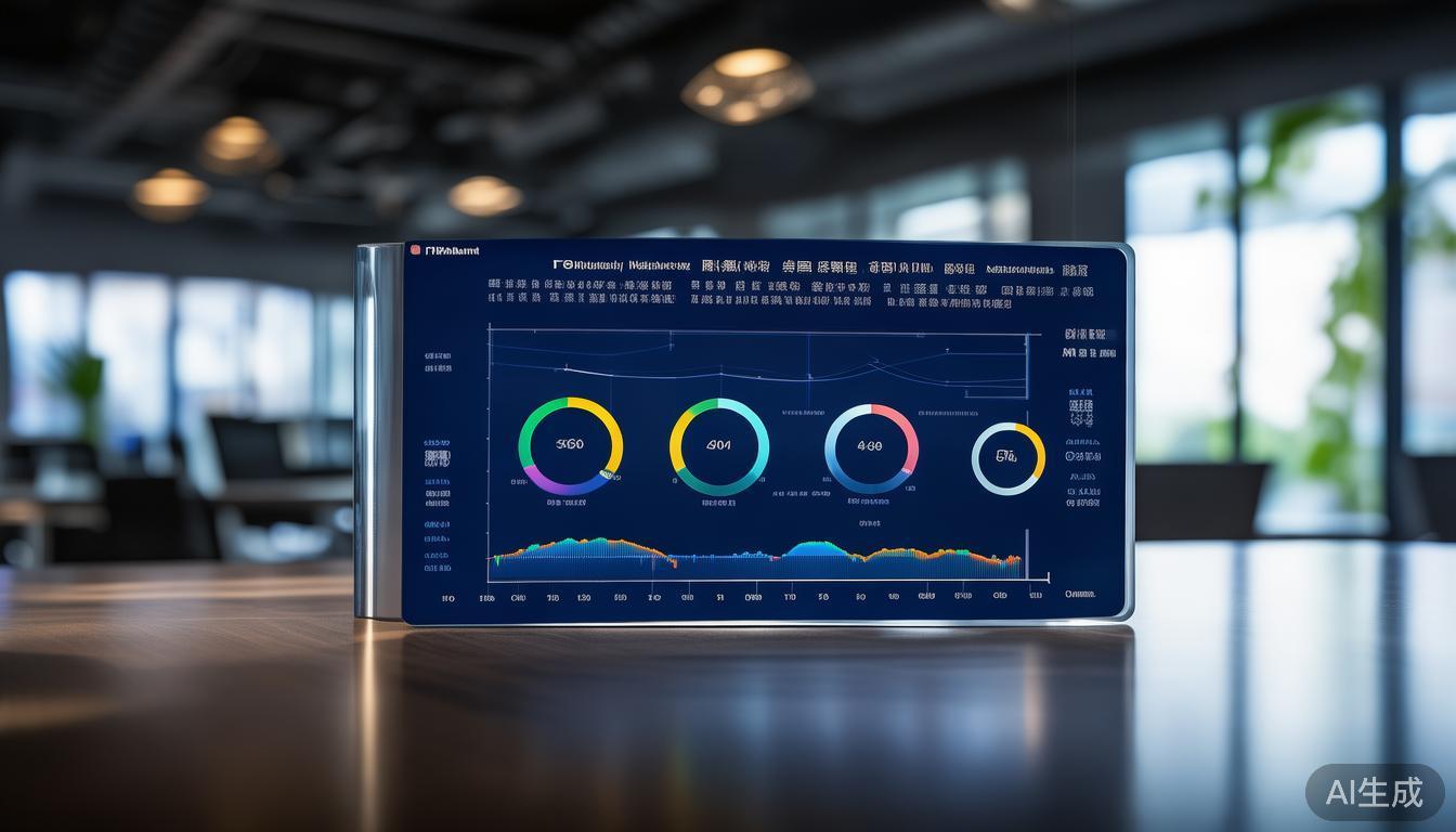 TPWallet的财务透明度与信任建设_财务透明度含义_财务透明化