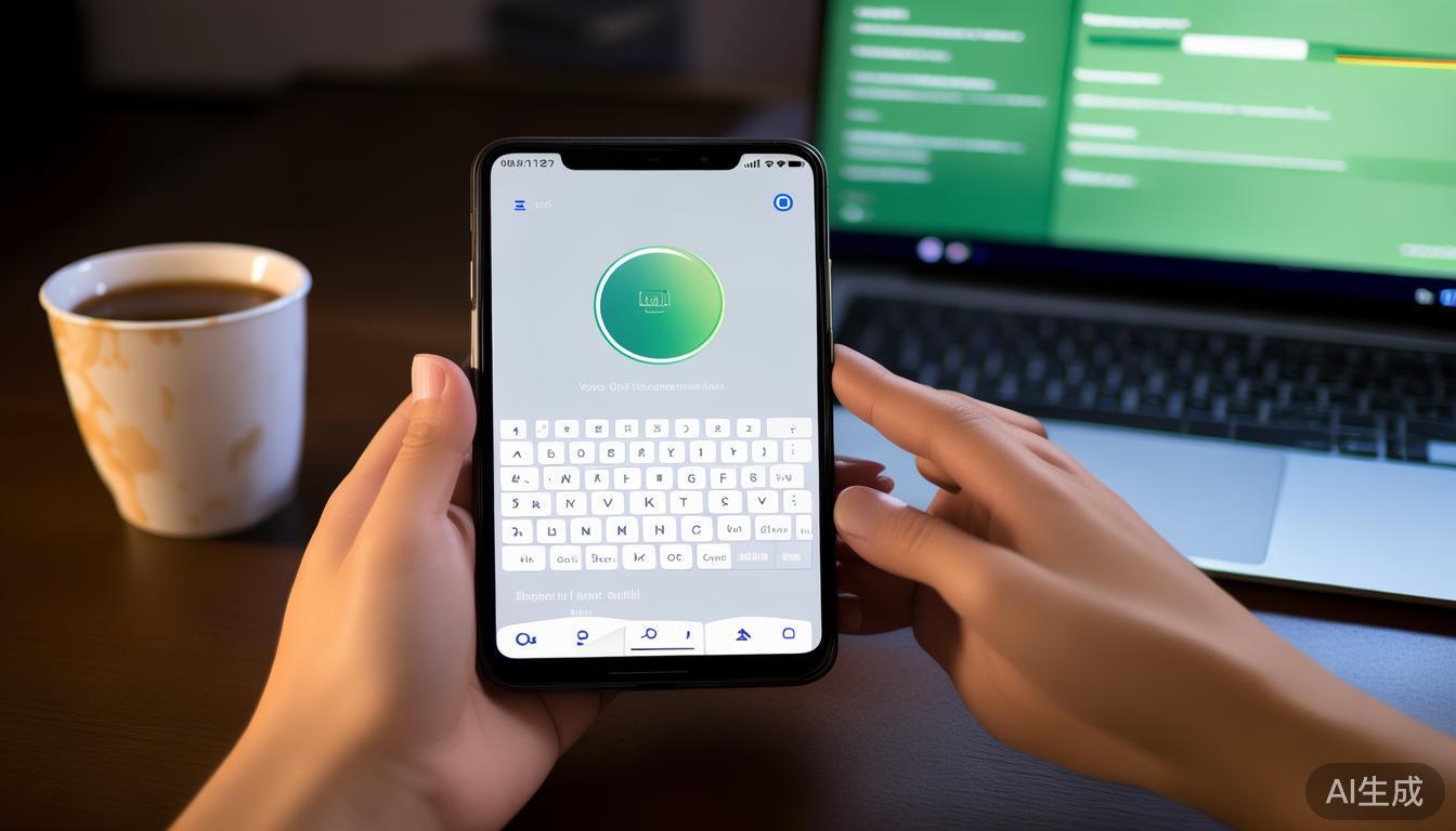 手机qq钱包用户怎么取消_用户反馈:tokenpocket钱包安卓下载后的便利之处与不足_用户使用情况反馈
