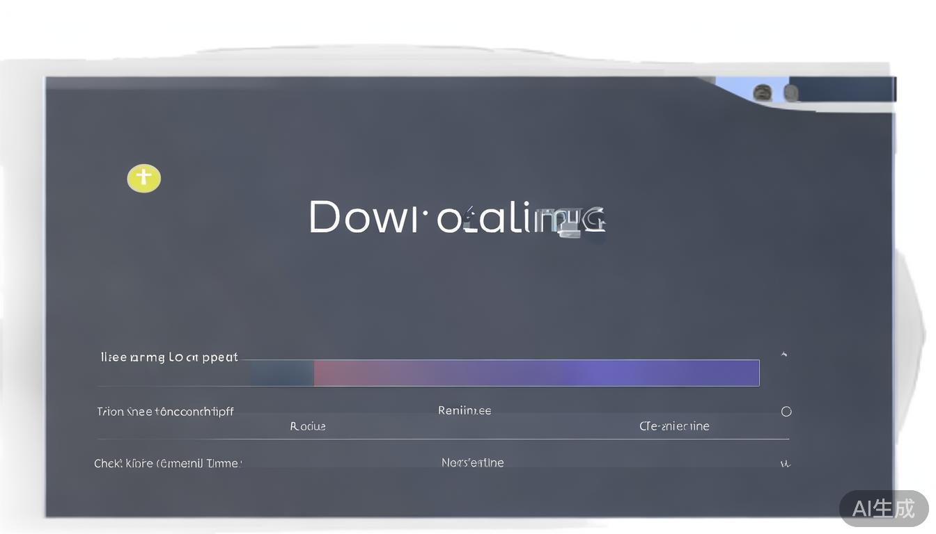 如何在TP官网2025最新版下载中推行变革?_如何在TP官网2025最新版下载中推行变革?_推动变革要做的7件事课后测试