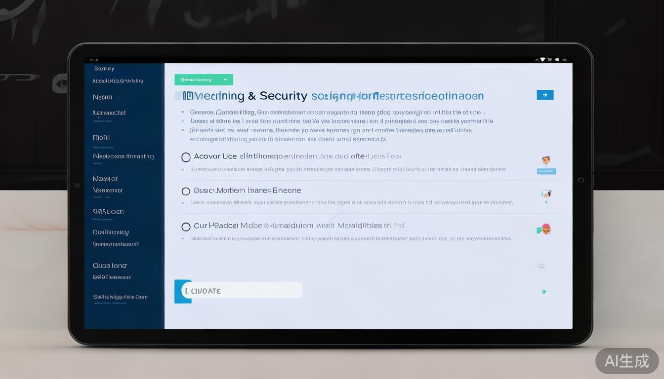 浅谈监察建议书的使用_TP最新版下载的几个使用亮点与建议_五六年级下册教材使用建议沈峰