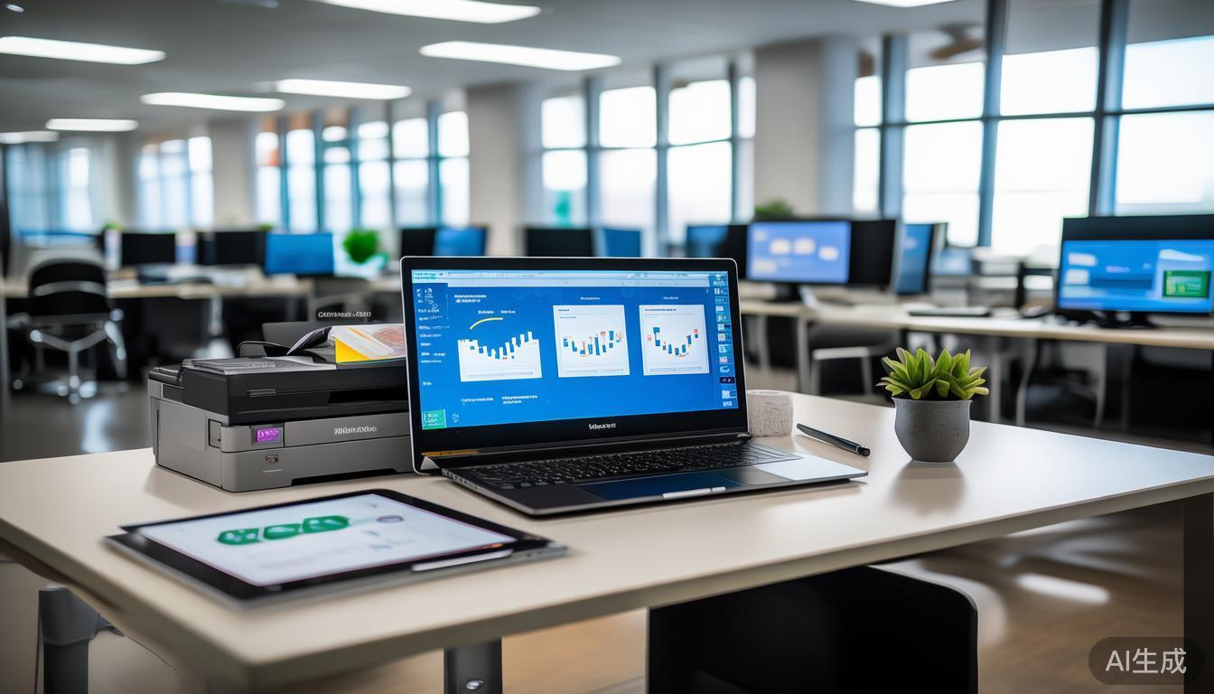 绩效考核网入口_绩效考核下载_如何在TP官方网站下载APP中实施绩效考核