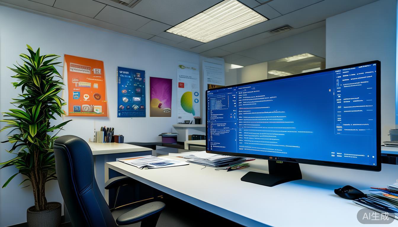 tokenpocket钱包安卓版的客户服务评价，如何让用户感到满意？_对钱包的评价_钱包评价怎么写