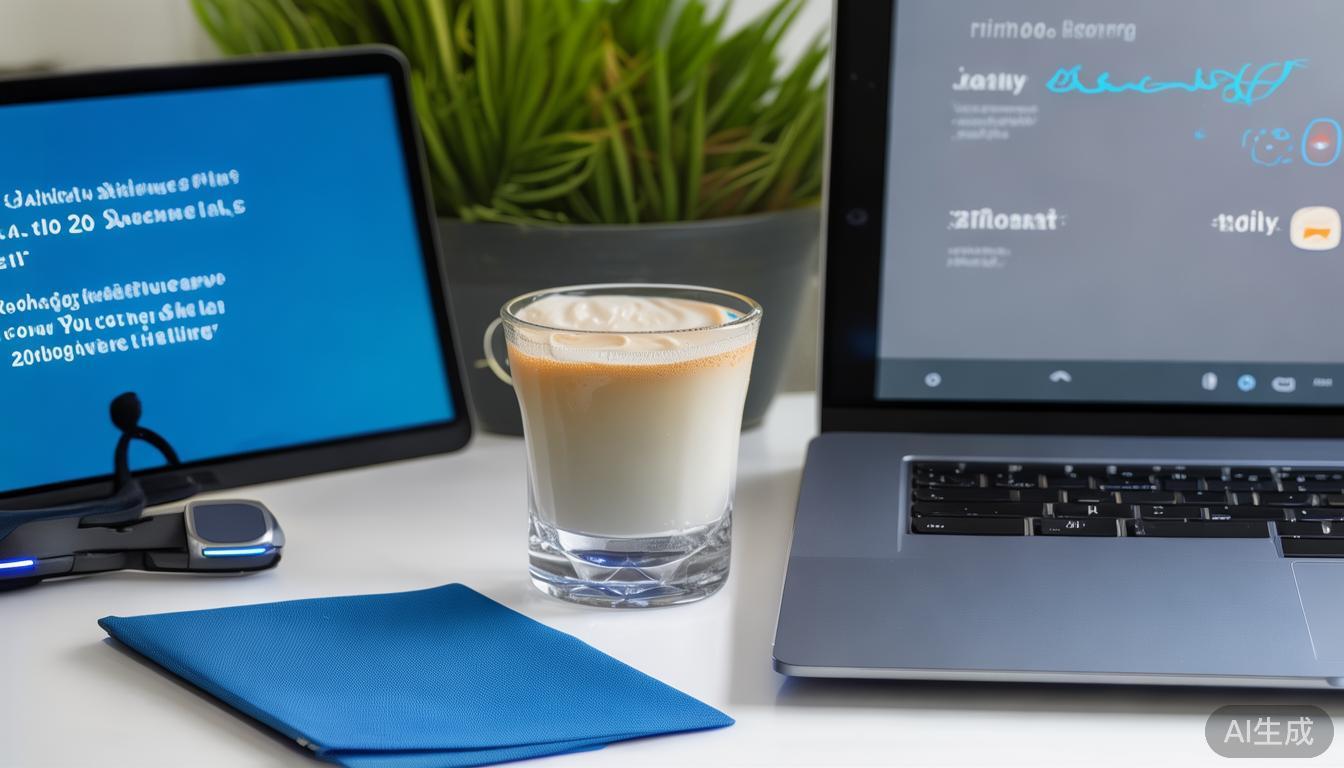 增强职业能力_增加职业技能培训_如何通过TP官方下载安装app增强职业技能