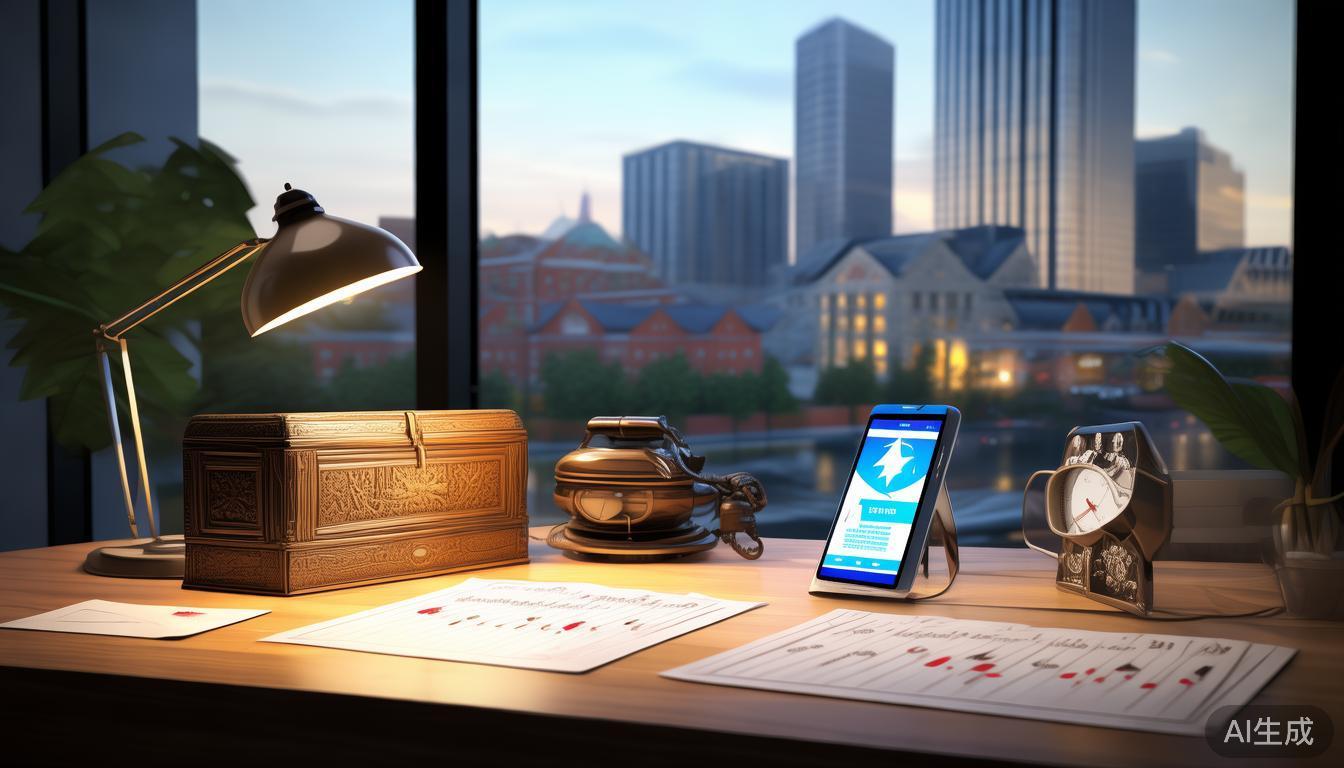 跨国支付的三种手段_如何通过TPWallet进行跨国支付_跨国支付清算系统