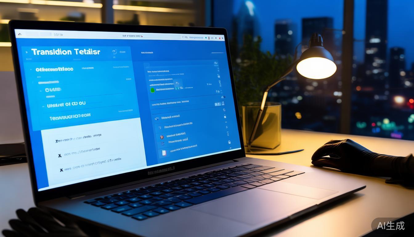 币钱包怎么用_tp钱包换币_钱包币怎么转到交易所