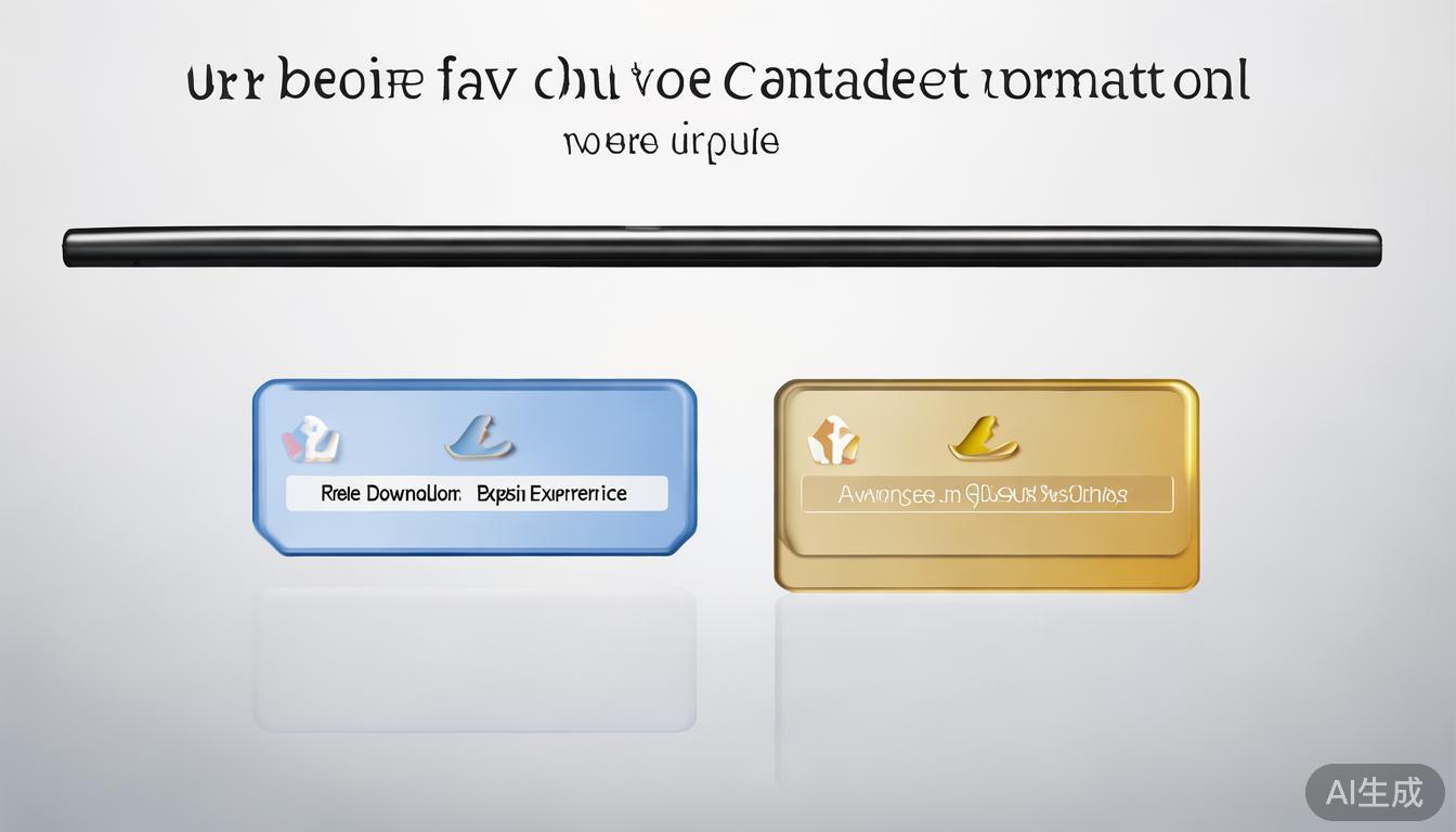 如何在TP官方网址下载中实施营销策略_策略运营是做什么的_策略营销是什么意思
