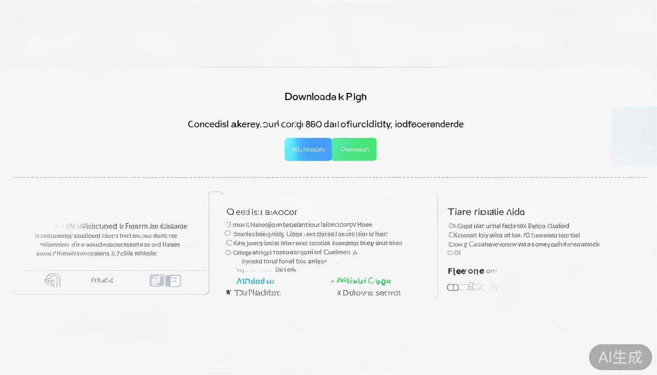 如何通过TPWallet官网下载推动价值共享_如何通过TPWallet官网下载推动价值共享_如何通过TPWallet官网下载推动价值共享