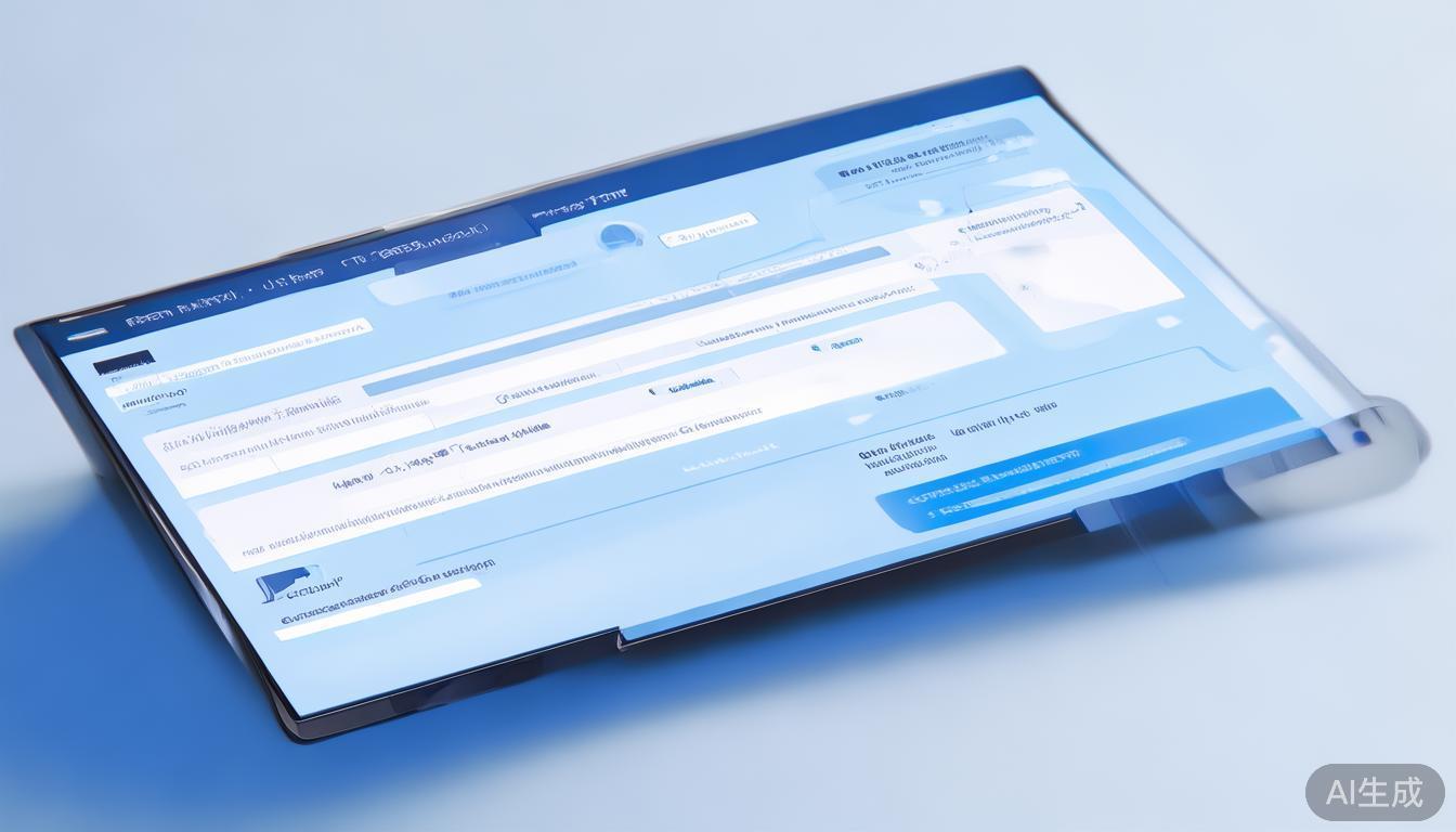 tp钱包怎么把币转回okex_tp钱包怎么把币转回okex_tp钱包怎么把币转回okex