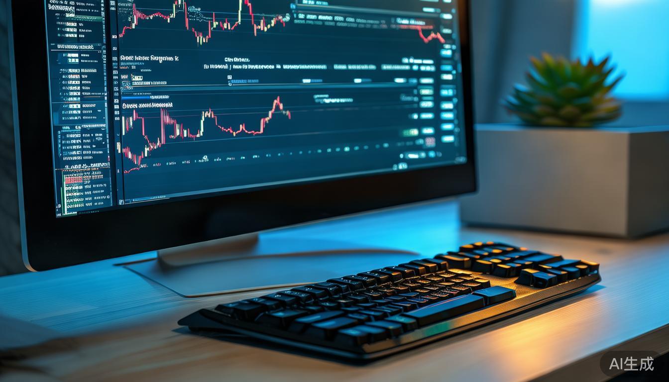 资本效率的概念_如何通过TP交易所app下载增强资本效率_资本效率什么意思