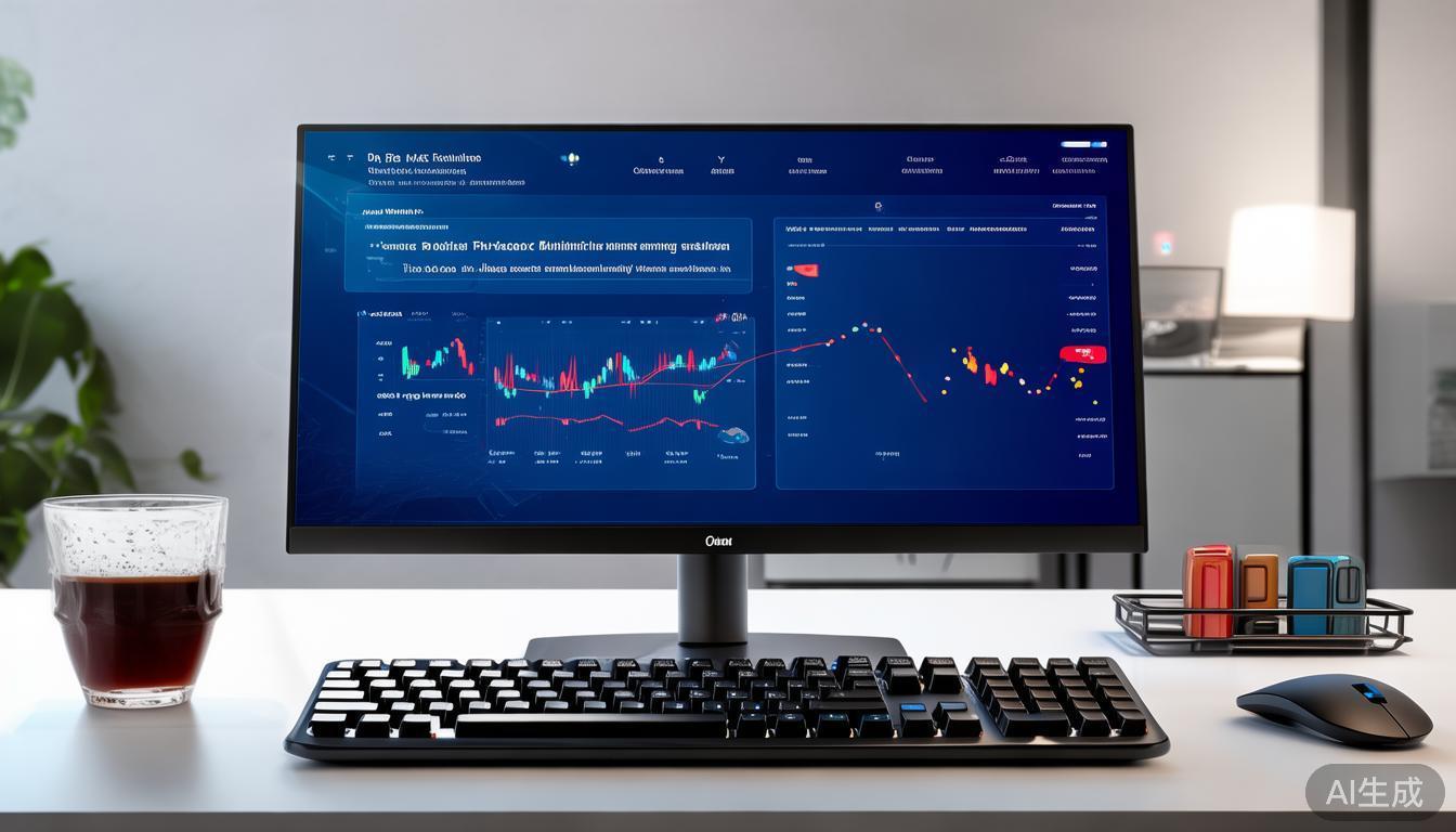 决策助手app安卓_助力计划是什么意思_tpWallet官网下载的市场数据分析工具,如何助力你的决策?